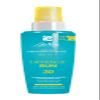 Bionike Defence Sun Face Sunscreen Fluid, Anti-Shine, SPF 30, Matte, for Normal and Combination Skin, 50 ml view 1
