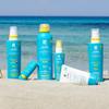 Bionike Defence Sun Face Sunscreen Fluid, Anti-Shine, SPF 30, Matte, for Normal and Combination Skin, 50 ml view 3