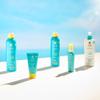 Bionike Defence Sun Face Sunscreen Fluid, Anti-Shine, SPF 30, Matte, for Normal and Combination Skin, 50 ml view 4