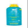 Bionike Defence Sun Transparent Touch Body Sunscreen Spray, SPF 50+ view 1