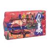 The English Soap Company Dog Soap, 190 g view 1
