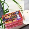 The English Soap Company Dog Soap, 190 g view 2
