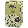 HERBALIA Yerba Mate Tea Bags, 20 Bags, 30 g view 2