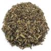 Dried Cut Plantain Leaves 85 g–1.95 kg, Plantago major (950 grams) view 1