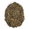 Dried Cut Plantain Leaves 85 g–1.95 kg, Plantago major (950 grams) view 4