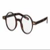 SHINU Blue-Light-Blocking Multifocal Reading Glasses for Men and Women, NA2119 (C3, Anti-Blue 100/175) view 1