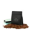 Hayman 100% Kamwangi AA Kirinyaga Coffee from Kenya, Roasted Whole Beans, 454 g view 2