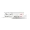 Labo Fillerina 12 Double Filler Anti-Aging Night Cream Grade 5, 50 ml view 1