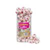Candyman | Mega Salmiak Knots | 75 Lollipops view 1