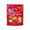 Red Band | Wine Gum Mix | 10 x 235 grams view 1