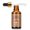 Beayosses Dermaroller Set 0.5 mm Microneedling Scalp Roller with Hair Growth Serum, 30 mL view 4