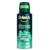 Ushuaia Men's Eucalyptus Sauvage Deodorant Spray, 6 Count view 1