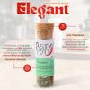 Tasty Pott Thank-You Box – Organic Spice Gift Set view 2