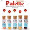 Tasty Pott Thank-You Box – Organic Spice Gift Set view 4