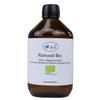 Sala Organic Cold-Pressed Castor Oil, 500 ml Glass Bottle view 1