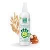 MENFORSAN Argan Oil Dry Shampoo for Dogs 250ml view 1