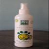 MENFORSAN Argan Oil Dry Shampoo for Dogs 250ml view 2