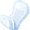 Emi Lady Maxi Night Pads, Pack of 10 view 2