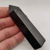 DOUPE Energy Balance Spirit Stone 60g Black Obelisk view 1