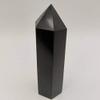 DOUPE Energy Balance Spirit Stone 60g Black Obelisk view 2