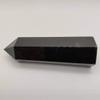 DOUPE Energy Balance Spirit Stone 60g Black Obelisk view 3