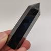 DOUPE Energy Balance Spirit Stone 60g Black Obelisk view 4