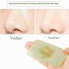 4-Pack Green Tea Facial Oil Blotting Papers, 400 Sheets view 3