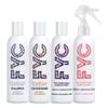 FYC Gentle and Nourishing Curly Hair Set, 4 x 250 ml view 1