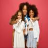 FYC Gentle and Nourishing Curly Hair Set, 4 x 250 ml view 4