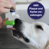 Canosept Finger Brushes for Dog Dental Care, 3 Count view 2