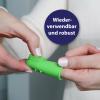 Canosept Finger Brushes for Dog Dental Care, 3 Count view 4