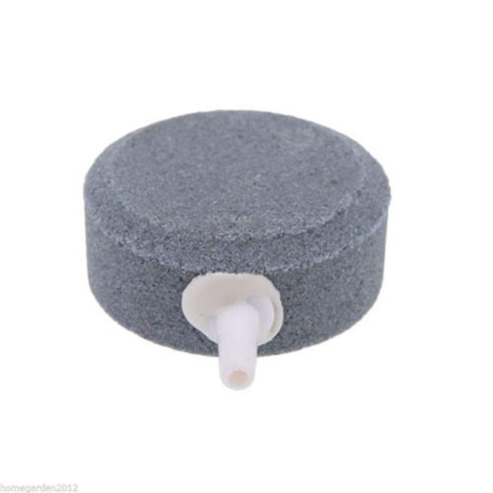 Air Stone for Fish Tank