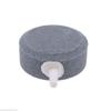 Air Stone for Fish Tank view 1