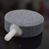 Air Stone for Fish Tank view 2