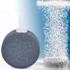 Air Stone for Fish Tank view 3