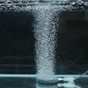 Air Stone for Fish Tank view 4