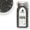 Organic Whole Black Peppercorns 750 g in Premium Wire-Bail Jar view 1