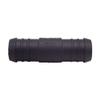 1 x YOU.S Original RGV Straight Hose Connector, 20 x 20 mm view 1