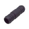 1 x YOU.S Original RGV Straight Hose Connector, 20 x 20 mm view 3
