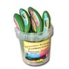 Spreewald Pickle Liqueur Set, 10 x 20 mL view 3