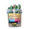 Spreewald Pickle Liqueur Set, 10 x 20 mL view 4