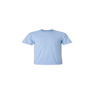 Gildan G500 T-Shirt (Light Blue)