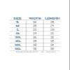 Gildan G500 T-Shirt (Light Blue) view 2