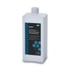 Aktivin BeeProtect Skin Protection Lotion, 1,000 ml view 1