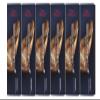 6-Pack Wella Koleston Perfect ME+ 77/0 Medium Blonde Intense Natural 60 ml view 1