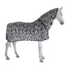 BUSSE Comfort PRO Outdoor Fly Sheet - Zebra view 2