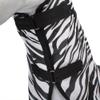BUSSE Comfort PRO Outdoor Fly Sheet - Zebra view 3