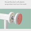 GHCXY Metal Safety Gate, 58–166 cm Wide, 74.5 cm High view 4