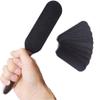 MAGICLULU Foot File Sanding Pad Set, 50 Self-Adhesive Grit Pads view 2