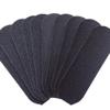 MAGICLULU Foot File Sanding Pad Set, 50 Self-Adhesive Grit Pads view 4